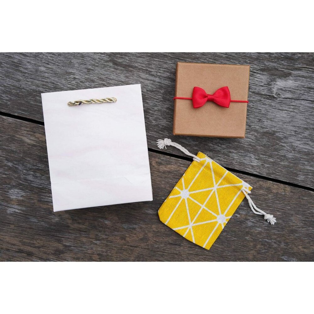 Currently Unavailable - image 5